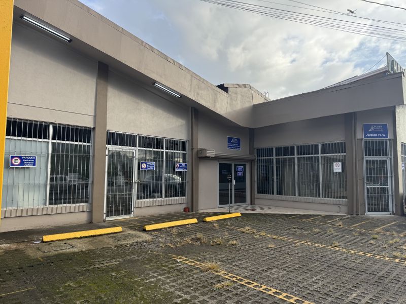 Poder Judicial brindará servicios especializados a personas usuarias de Sarapiquí